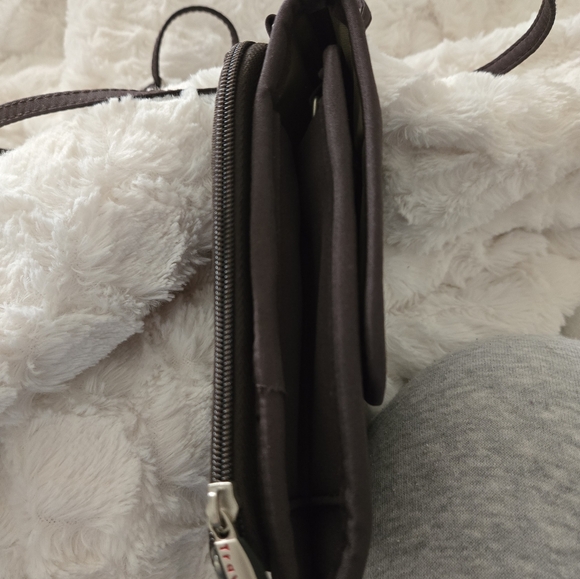 Wallet - Picture 7 of 7